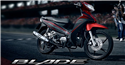 Blade 110