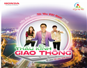 CHƯƠNG TRÌNH TÔI YÊU VIỆT NAM